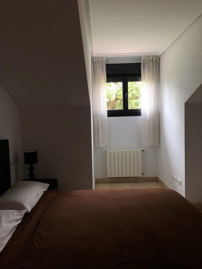 Apartamento Marina Llanes Luaran gambar