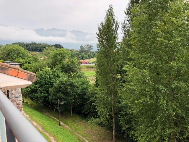 Apartamento Marina Llanes Luaran gambar
