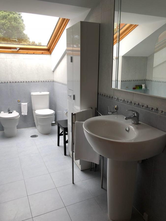 Apartamento Marina Llanes Luaran gambar